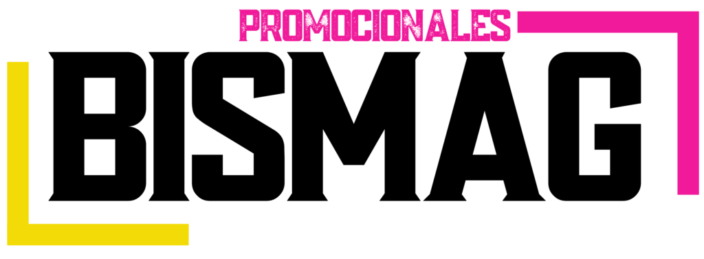 sublimación, personalización, regalos personalizados, tintas, color make, cinta termica, papel para sublimar, tazas para sublimar, termos para sublimar, playeras para sublimar